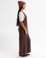 Perfect Balance Jumpsuit