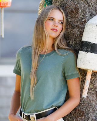 Your Favorite Tee - By Baano