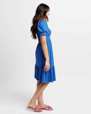 Made In The Shade Dress