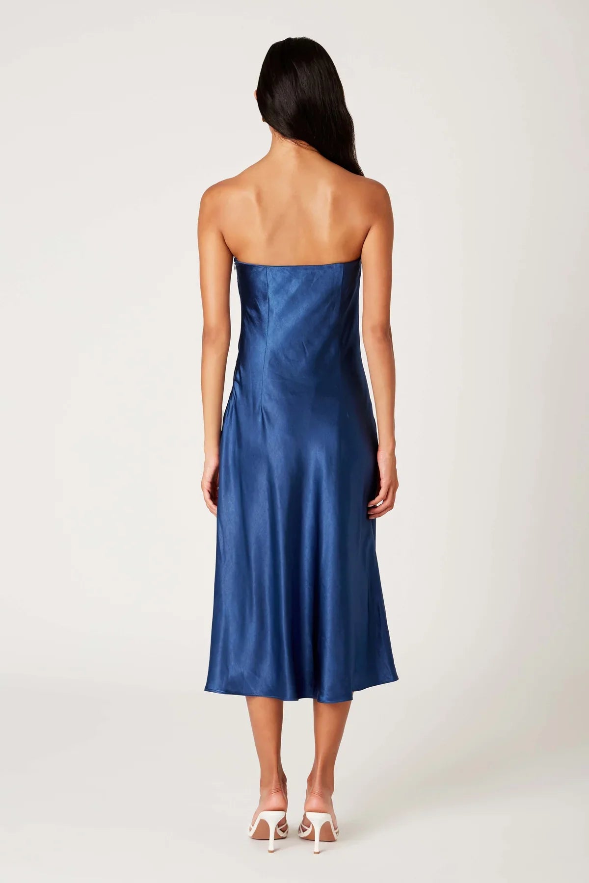 Texte alternatif par défaut