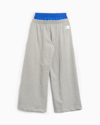 Training/jogger pants