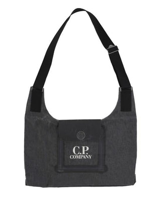Shoulder bag - By Baano