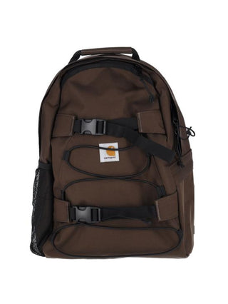 Backpack - By Baano
