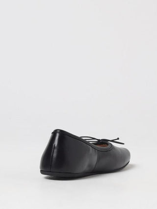 Flat shoes - By Baano