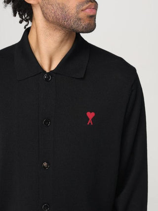 Cardigan - By Baano