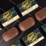 Castile Bar Soap - Variety Pack