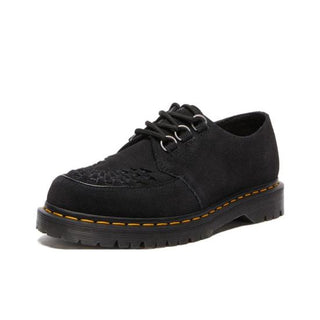 Loafer - By Baano