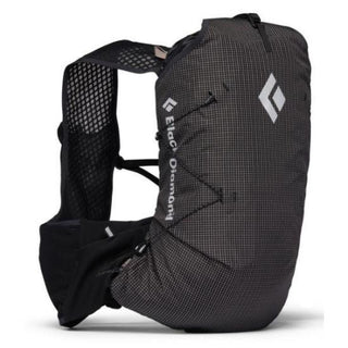 Backpack - By Baano