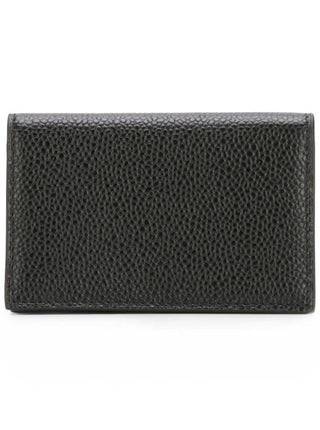 Card wallet - By Baano