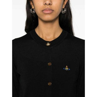 Cardigan - By Baano