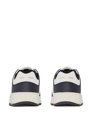Sneakers - By Baano