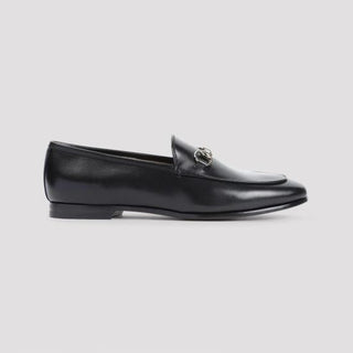 Loafer - By Baano