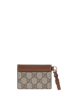 Card wallet - By Baano