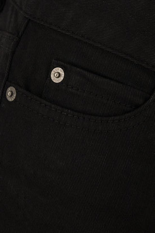 Denim pants - By Baano