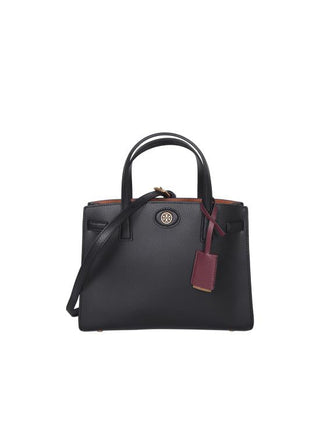 Shoulder bag - By Baano