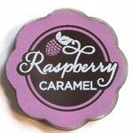 Make Your Own Chocolate Assortment - Box of 5