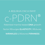 ® Advanced Anti-Aging Retinol + C-Pdrn® Serum - Boosting Facial Serum for Firmness, Radiance and Anti-Wrinkle Care, Clinically Developed (1.01 Fl Oz)