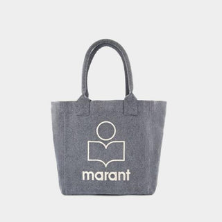 Tote bag - By Baano
