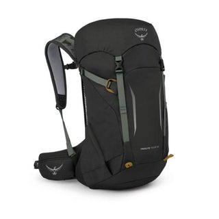 Backpack - By Baano