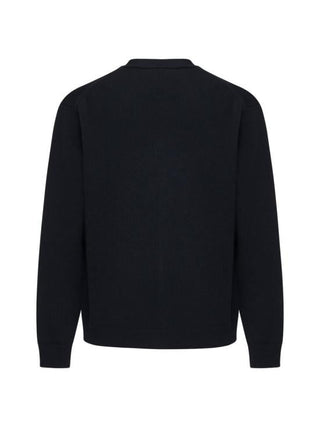 Cardigan - By Baano