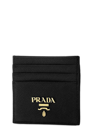 Card wallet - By Baano
