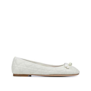 Flat shoes - By Baano