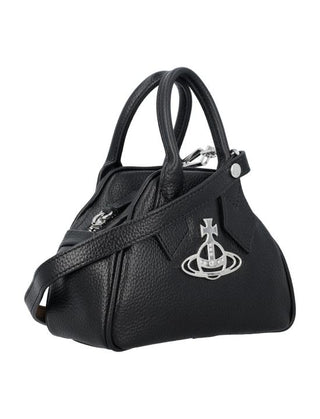 Shoulder bag - By Baano