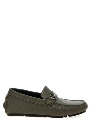 Loafer