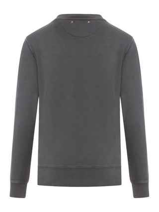 Long -sleeved t -shirt