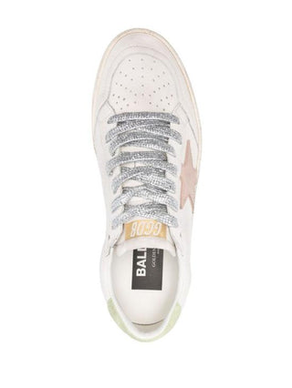 Sneakers - By Baano