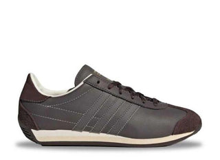 Sneakers - By Baano