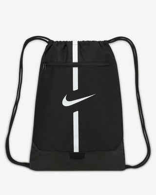 Cross bag - By Baano