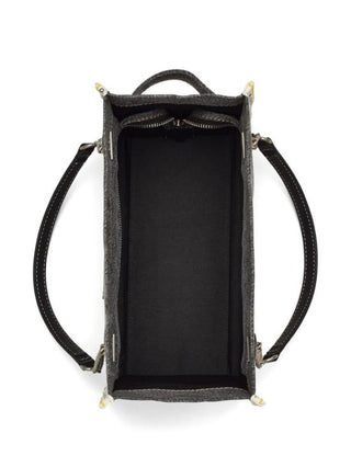 Shoulder bag - By Baano