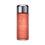 Kombu Biome Deep Hydration Facial Toner - By Baano