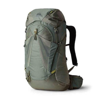 Backpack - By Baano