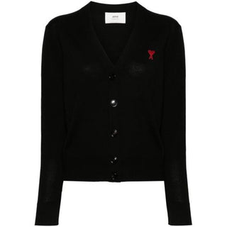 Cardigan - By Baano