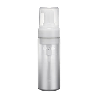 Centella Creaming Toner | Anti-Aging Toner