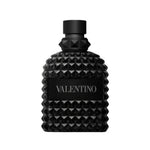 Valentino Uomo Born In Roma Rockstud Noir Valentino 100ml