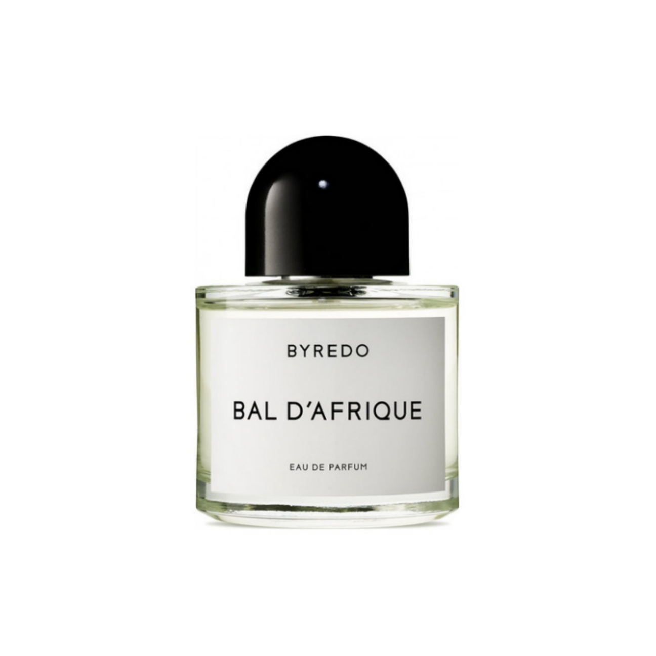 Bal d’Afrique Byredo 100ml