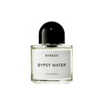 Gypsy Water Byredo 100ml