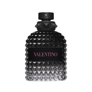 Valentino Uomo Born in Roma Valentino 100ml