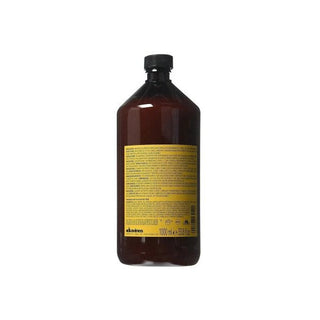 Davines Nourishing For Brittle Hair Shampoo [71299] 33.81fl. ECBeauty!W594