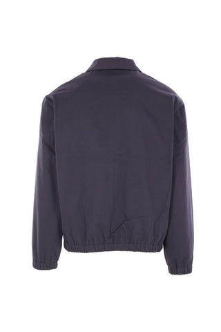 Bomber jacket - By Baano