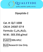 Dipeptide-2