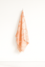 Blush Orange