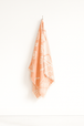Blush Orange