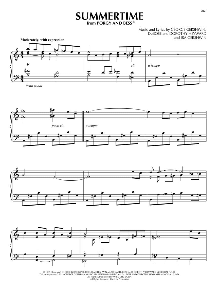 100 of the Most Beautiful Piano Solos Ever (Spiral Bound) - By Baano