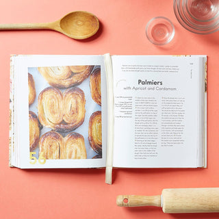 100 Cookies: The Baking Book for Every Kitchen, with Classic Cookies, Novel Treats, Brownies, Bars, and More (Spiral Bound) - By Baano