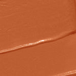 Perfect Pout | Soft Matte Lip Tint