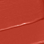 Perfect Pout | Soft Matte Lip Tint